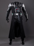 Immagine di Revenge of the Sith Anakin Darth Vader Costume Cosplay versione aggiornata C02899