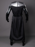 Picture of Revenge of the Sith Anakin Darth Vader Cosplay Costume Upgraded Version C02899