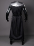 Photo de Revenge of the Sith Anakin Darth Vader Cosplay Costume Version améliorée C02899