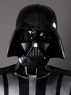 Picture of Revenge of the Sith Anakin Darth Vader Cosplay Costume Upgraded Version C02899