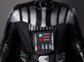 Immagine di Pronto per la spedizione La vendetta dei Sith Anakin Darth Vader Costume cosplay versione aggiornata C02899