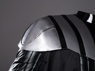 Immagine di Pronto per la spedizione La vendetta dei Sith Anakin Darth Vader Costume cosplay versione aggiornata C02899