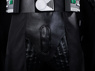 Immagine di Pronto per la spedizione La vendetta dei Sith Anakin Darth Vader Costume cosplay versione aggiornata C02899