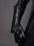 Изображение готовых к отправке косплей-костюма «Месть ситхов» Анакина Дарта Вейдера, обновленная версия C02899