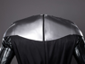 Изображение готовых к отправке косплей-костюма «Месть ситхов» Анакина Дарта Вейдера, обновленная версия C02899