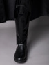 Immagine di Pronto per la spedizione La vendetta dei Sith Anakin Darth Vader Costume cosplay versione aggiornata C02899