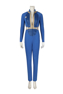 Picture of 2024 Fallout  Lucy Vault 33 Cosplay Costume C08883