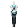 Picture of Stellar Blade Eve Cosplay Costume C08862