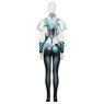 Photo du costume de cosplay Stellar Blade Eve C08862