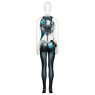 Picture of Stellar Blade Eve Cosplay Costume C08862