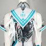 Picture of Stellar Blade Eve Cosplay Costume C08862