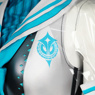 Imagen del disfraz de cosplay de Stellar Blade Eve C08862