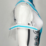 Bild von Stellar Blade Eve Cosplay-Kostüm C08862