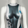 Picture of Stellar Blade Eve Cosplay Costume C08862