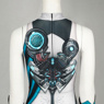 Photo du costume de cosplay Stellar Blade Eve C08862