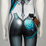 Picture of Stellar Blade Eve Cosplay Costume C08862