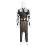 Picture of Ahsoka Starkiller Cosplay Costume C08864