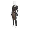 Photo du costume de cosplay Ahsoka Starkiller C08864