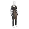 Picture of Ahsoka Starkiller Cosplay Costume C08864