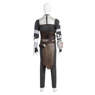 Photo du costume de cosplay Ahsoka Starkiller C08864