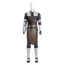 Picture of Ahsoka Starkiller Cosplay Costume C08864