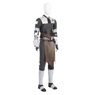 Picture of Ahsoka Starkiller Cosplay Costume C08864