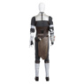 Photo du costume de cosplay Ahsoka Starkiller C08864