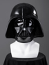 Bild von Episode III – Die Rache der Sith Darth Vader Anakin Skywalker Cosplay Helm C08866