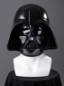 Immagine di Episodio III - La vendetta dei Sith Darth Vader Anakin Skywalker Casco cosplay C08866