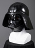 Imagen del Episodio III - La venganza de los Sith Casco de cosplay de Anakin Skywalker de Darth Vader C08866