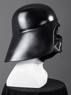 Imagen del Episodio III - La venganza de los Sith Casco de cosplay de Anakin Skywalker de Darth Vader C08866