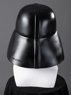 Picture of Episode III - Revenge of the Sith Darth Vader Anakin Skywalker Cosplay Helmet C08866