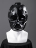 Bild von Episode III – Die Rache der Sith Darth Vader Anakin Skywalker Cosplay Helm C08866