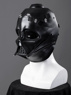 Imagen del Episodio III - La venganza de los Sith Casco de cosplay de Anakin Skywalker de Darth Vader C08866