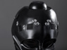 Bild von Episode III – Die Rache der Sith Darth Vader Anakin Skywalker Cosplay Helm C08866