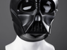 Picture of Episode III - Revenge of the Sith Darth Vader Anakin Skywalker Cosplay Helmet C08866