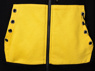 Picture of Ready to Ship The Dark Knight Bat Zip-Up Hoodie IF0007