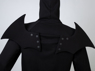 Immagine della prevendita con cappuccio con zip e pipistrello del Cavaliere Oscuro IF0007