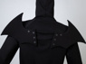 Picture of Ready to Ship The Dark Knight Bat Zip-Up Hoodie IF0007