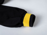 Picture of Ready to Ship The Dark Knight Bat Zip-Up Hoodie IF0007