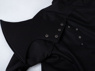 Picture of Ready to Ship The Dark Knight Bat Zip-Up Hoodie IF0007