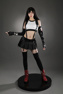 Photo de Final Fantasy VII Renaissance Tifa Lockhart Cosplay Costume C08871