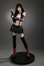 Photo de Final Fantasy VII Renaissance Tifa Lockhart Cosplay Costume C08871