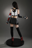 Imagen de Final Fantasy VII Rebirth Tifa Lockhart Disfraz de cosplay C08871