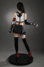 Photo de Final Fantasy VII Renaissance Tifa Lockhart Cosplay Costume C08871