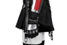 Photo de Final Fantasy VII Renaissance Tifa Lockhart Cosplay Costume C08871