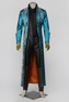 Picture of Devil May Cry 3: Dante's Awakening Vergil Cosplay Costume C08870