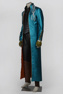 Immagine di Devil May Cry 3: Costume cosplay Vergil del risveglio di Dante C08870