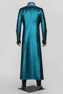 Picture of Devil May Cry 3: Dante's Awakening Vergil Cosplay Costume C08870