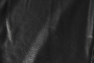 Imagen de Devil May Cry 3: Disfraz de Vergil del despertar de Dante C08870